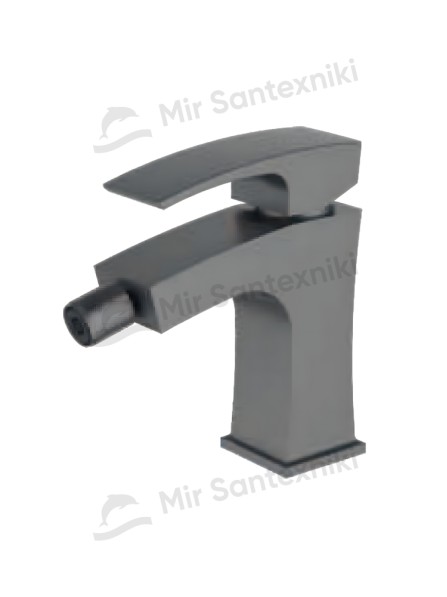 Смеситель для биде Debora DBR7026-40S